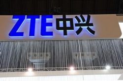 （2分钟教程）安徽淮南公司_哔哩哔哩-3